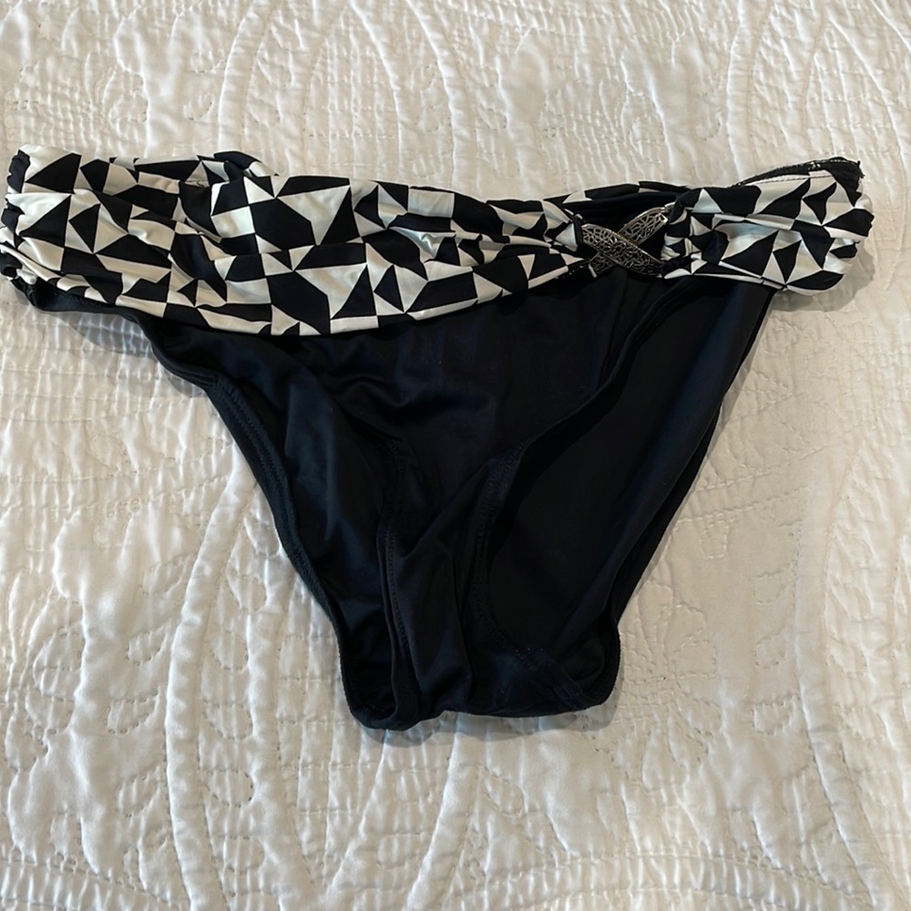 Coco Reef bikini bottom